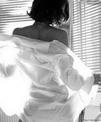 Анкета проститутки Настя - город Переславль-Залесский, 31 год, №3888